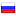 newsoskol.ru hosted country